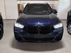BMW X5 xDrive40i  CARFAX, снимка 6