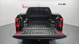 Ford Ranger * 2.0* WILDTRACK* КОЖА* ПОДГРЕВ* NAVI* , снимка 15