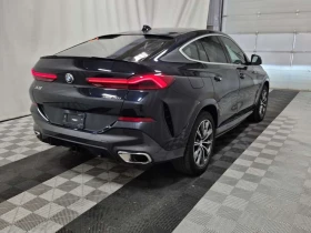 BMW X6 M-Sport * xDrive40i * CARFAX * , снимка 3