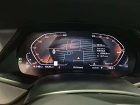 BMW X6 M-Sport * xDrive40i * CARFAX * , снимка 7