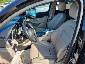 Mercedes-Benz GLC 300 АМГ ПАКЕТ/КУПЕ/360 КАМ/ДИСТРОНИК/ПАНО/ПОДГРЕВ, снимка 5