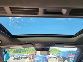 Mercedes-Benz GLC 300 АМГ ПАКЕТ/КУПЕ/360 КАМ/ДИСТРОНИК/ПАНО/ПОДГРЕВ, снимка 13