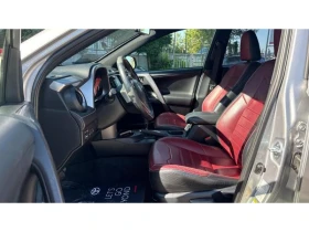 Toyota Rav4 2.5HSD EXECUTIVE PLUS FWD, снимка 12