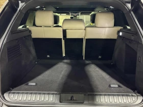 Land Rover Range Rover Sport HST / АВТОКРЕДИТ, снимка 13