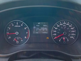 Kia Sportage * LX * АВТОКРЕДИТ БЕЗ ПЪРВОНАЧАЛНА ВНОСКА* , снимка 8