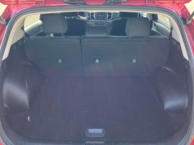Kia Sportage * LX * АВТОКРЕДИТ БЕЗ ПЪРВОНАЧАЛНА ВНОСКА* , снимка 10