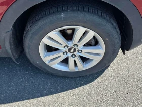 Kia Sportage * LX * АВТОКРЕДИТ БЕЗ ПЪРВОНАЧАЛНА ВНОСКА* , снимка 7