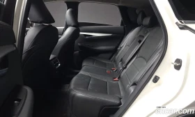 Infiniti QX50 2.0 Essential, снимка 16
