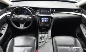 Infiniti QX50 2.0 Essential, снимка 10