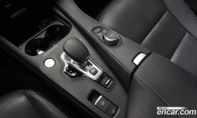 Infiniti QX50 2.0 Essential, снимка 12