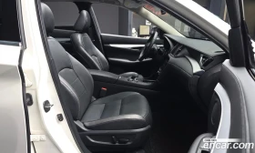 Infiniti QX50 2.0 Essential, снимка 17