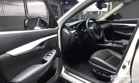 Infiniti QX50 2.0 Essential, снимка 13