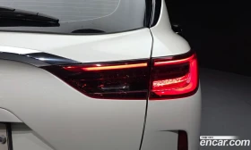 Infiniti QX50 2.0 Essential, снимка 9