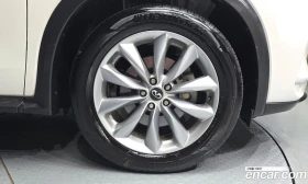 Infiniti QX50 2.0 Essential, снимка 5