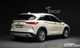 Infiniti QX50 2.0 Essential, снимка 2