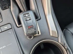 Lexus NX * Auto 300 * CARFAX * , снимка 7