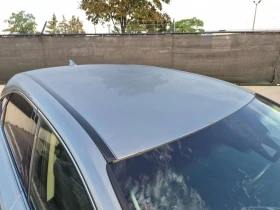 Lexus NX * Auto 300 * CARFAX * , снимка 6