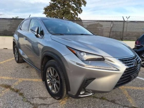 Lexus NX * Auto 300 * CARFAX * , снимка 2