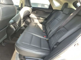 Lexus NX * Auto 300 * CARFAX * , снимка 11