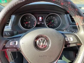 VW Tiguan, снимка 5