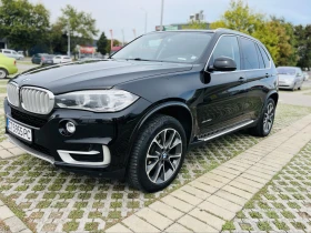 BMW X5 D, снимка 2