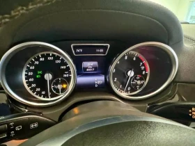 Mercedes-Benz GL 450 Keyless*  * * DESIGNO | Mobile.bg    9