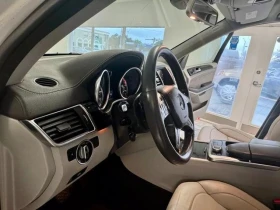 Mercedes-Benz GL 450 Keyless*  * * DESIGNO | Mobile.bg    5