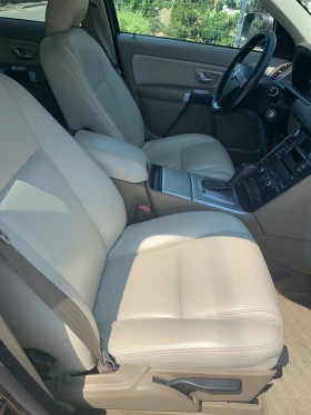 Volvo Xc90 | Mobile.bg    7