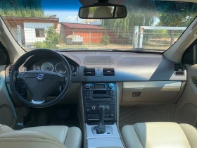 Volvo Xc90 | Mobile.bg    5