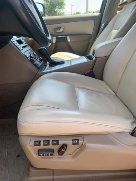Volvo Xc90 | Mobile.bg    6