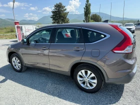 Honda Cr-v (KATO )^(4x4) | Mobile.bg    9
