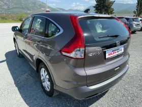 Honda Cr-v (KATO )^(4x4) | Mobile.bg    8