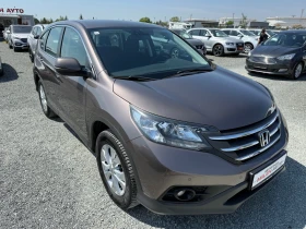 Honda Cr-v (KATO )^(4x4) | Mobile.bg    3