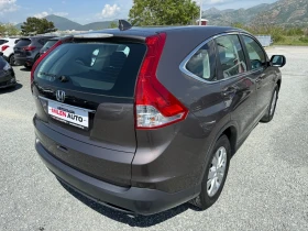 Honda Cr-v (KATO )^(4x4) | Mobile.bg    6