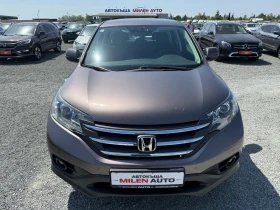 Honda Cr-v (KATO )^(4x4) | Mobile.bg    2