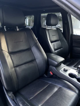 Jeep Grand cherokee Summit 5.7 HEMI | Mobile.bg    10