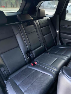 Jeep Grand cherokee Summit 5.7 HEMI | Mobile.bg    12