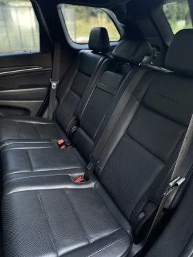 Jeep Grand cherokee Summit 5.7 HEMI | Mobile.bg    11