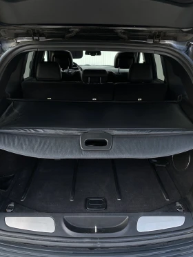 Jeep Grand cherokee Summit 5.7 HEMI | Mobile.bg    13