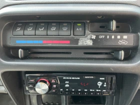Suzuki Vitara 2.0HDI ИТАЛИЯ КЛИМАТИК - 8790 лв. - 93855678 16