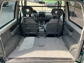 Suzuki Vitara 2.0HDI ИТАЛИЯ КЛИМАТИК - 8790 лв. - 93855678 12