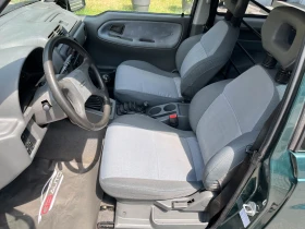 Suzuki Vitara 2.0HDI ИТАЛИЯ КЛИМАТИК - 8790 лв. - 93855678 10