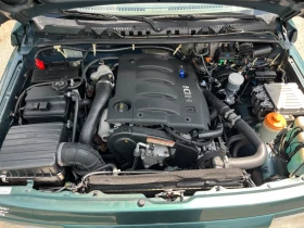 Suzuki Vitara 2.0HDI ИТАЛИЯ КЛИМАТИК - 8790 лв. - 93855678 17