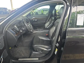 Volvo Xc90 T6* MOMENTUM* ДИГИТАЛНО* ТАБЛО* КАМЕРА* МАСАЖ* ДИС - 21400 лв. - 84533103 11