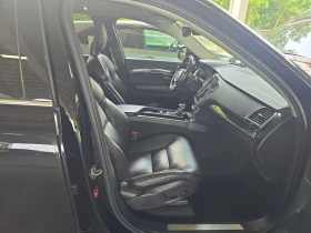 Volvo Xc90 T6* MOMENTUM* ДИГИТАЛНО* ТАБЛО* КАМЕРА* МАСАЖ* ДИС - 21400 лв. - 84533103 12