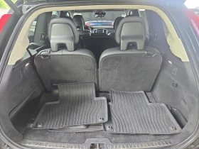 Volvo Xc90 T6* MOMENTUM* ДИГИТАЛНО* ТАБЛО* КАМЕРА* МАСАЖ* ДИС - 21400 лв. - 84533103 15