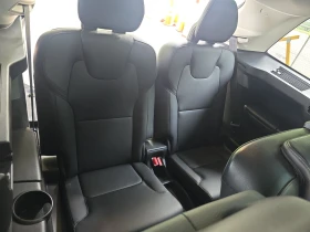 Volvo Xc90 T6* MOMENTUM* ДИГИТАЛНО* ТАБЛО* КАМЕРА* МАСАЖ* ДИС - 21400 лв. - 84533103 14