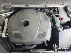 Volvo Xc90 T6* MOMENTUM* ДИГИТАЛНО* ТАБЛО* КАМЕРА* МАСАЖ* ДИС - 21400 лв. - 84533103 17