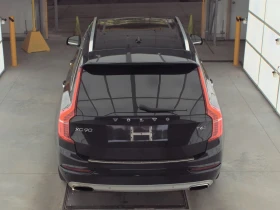 Volvo Xc90 T6* MOMENTUM* ДИГИТАЛНО* ТАБЛО* КАМЕРА* МАСАЖ* ДИС - 21400 лв. - 84533103 6