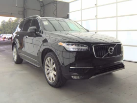 Volvo Xc90 T6* MOMENTUM* ДИГИТАЛНО* ТАБЛО* КАМЕРА* МАСАЖ* ДИС - 21400 лв. - 84533103 3